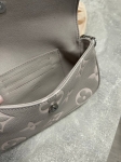 Сумка женская  Louis Vuitton Артикул LUX-116858. Вид 5