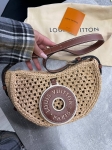 Сумка женская Louis Vuitton Артикул LUX-116871. Вид 1