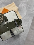 Косметичка  Louis Vuitton Артикул LUX-116877. Вид 5
