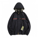 Куртка Gucci Артикул LUX-116872. Вид 1
