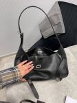 Сумка женская Balenciaga Артикул LUX-116878. Вид 5