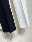 Брюки Gucci Артикул LUX-116905. Вид 3