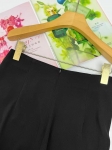 Брюки Christian Dior Артикул LUX-116906. Вид 2