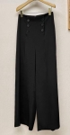 Брюки Christian Dior Артикул LUX-116906. Вид 1