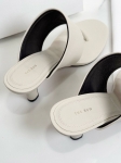 Босоножки The Row Артикул LUX-117004. Вид 3
