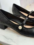 Туфли  Christian Dior Артикул LUX-117009. Вид 3