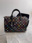 Сумка женская Louis Vuitton Артикул LUX-116980. Вид 1