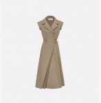 Платье  Christian Dior Артикул LUX-116985. Вид 2