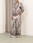Костюм женский Zimmermann Артикул LUX-116986. Вид 2