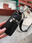 Сумка женская Loro Piana Артикул LUX-117014. Вид 2