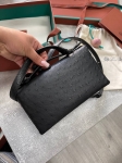 Сумка женская Loro Piana Артикул LUX-117014. Вид 4