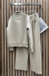 Костюм спортивный Hermes Артикул LUX-117016. Вид 2