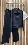 Костюм спортивный Hermes Артикул LUX-117015. Вид 1