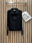 Костюм спортивный Hermes Артикул LUX-117015. Вид 3
