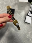Часы  Chanel Артикул LUX-117052. Вид 4