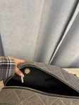 Сумка женская  Chanel Артикул LUX-117090. Вид 8