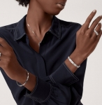  Браслет  Cartier Артикул LUX-117470. Вид 1