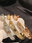  Браслет  Cartier Артикул LUX-117470. Вид 8
