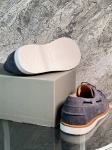 Топ-сайдеры  Brunello Cucinelli Артикул LUX-117100. Вид 3