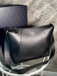 Сумка мужская Prada Артикул LUX-117103. Вид 1