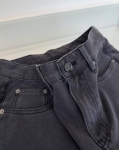 Джинсы Brunello Cucinelli Артикул LUX-117106. Вид 4