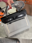 Сумка женская Herbag Hermes Артикул LUX-117112. Вид 3