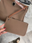 Сумка женская Herbag Hermes Артикул LUX-117111. Вид 3