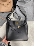 Сумка BEL AIR HOBO  Balenciaga Артикул LUX-117127. Вид 1