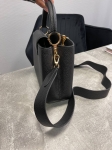 Сумка женская Louis Vuitton Артикул LUX-117121. Вид 4
