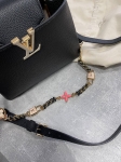 Сумка женская Louis Vuitton Артикул LUX-117119. Вид 2