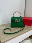 Сумка женская Valentino Артикул LUX-117124. Вид 1