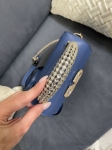Сумка женская Valentino Артикул LUX-117123. Вид 2