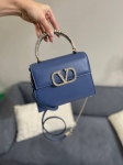 Сумка женская Valentino Артикул LUX-117123. Вид 3