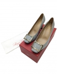  Туфли Roger Vivier   Артикул LUX-117140. Вид 3