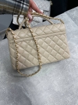 Сумка женская Chanel Артикул LUX-117170. Вид 5