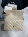 Сумка женская Chanel Артикул LUX-117170. Вид 6