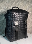 Рюкзак Bottega Veneta Артикул LUX-117189. Вид 1