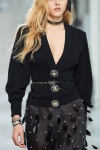 Пояс Chanel Артикул LUX-117194. Вид 1