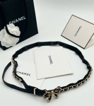 Пояс Chanel Артикул LUX-117194. Вид 4