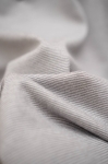 Поло Kiton Артикул LUX-117195. Вид 3