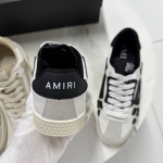 Кроссовки Amiri   Артикул LUX-117199. Вид 2