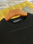 Футболка  Dolce & Gabbana Артикул LUX-117213. Вид 2