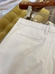 Брюки  Dolce & Gabbana Артикул LUX-117214. Вид 5