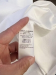 Футболка Dolce & Gabbana Артикул LUX-117217. Вид 2