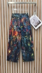 Джинсы  Acne Артикул LUX-117261. Вид 4