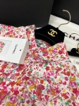 Рубашка Chanel Артикул LUX-117263. Вид 2
