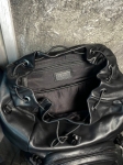 Рюкзак  Prada Артикул LUX-117268. Вид 5