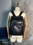 Рюкзак  Prada Артикул LUX-117268. Вид 1