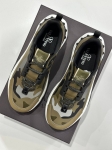 Кроссовки Valentino Артикул LUX-117270. Вид 1