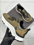 Кроссовки Valentino Артикул LUX-117270. Вид 2